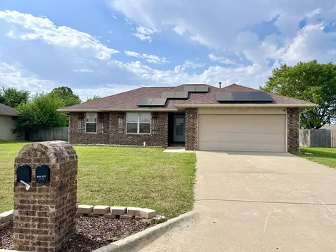3015 E Morris St, Republic, MO 65738 photo 1