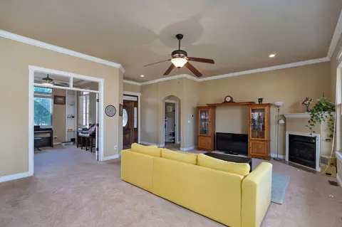 609 N Montclair Way, Nixa, MO 65714 photo 9