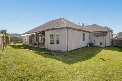 609 N Montclair Way, Nixa, MO 65714 photo 28
