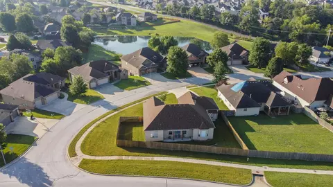 609 N Montclair Way, Nixa, MO 65714 photo 34