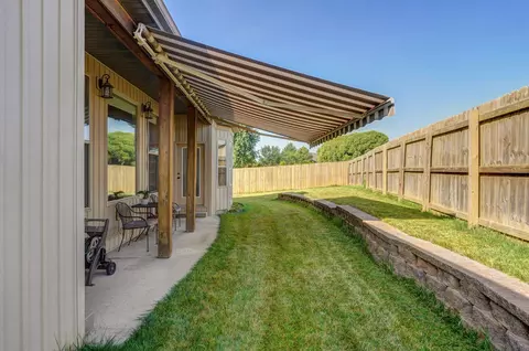 609 N Montclair Way, Nixa, MO 65714 photo 26