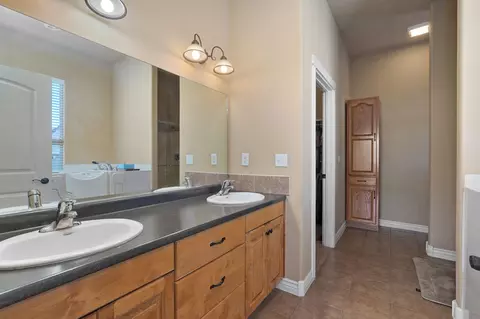 609 N Montclair Way, Nixa, MO 65714 photo 18