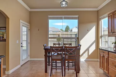 609 N Montclair Way, Nixa, MO 65714 photo 10