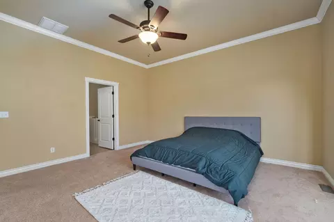 609 N Montclair Way, Nixa, MO 65714 photo 17