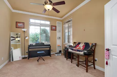 609 N Montclair Way, Nixa, MO 65714 photo 15