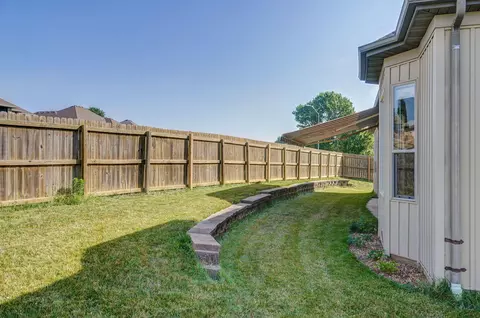609 N Montclair Way, Nixa, MO 65714 photo 29