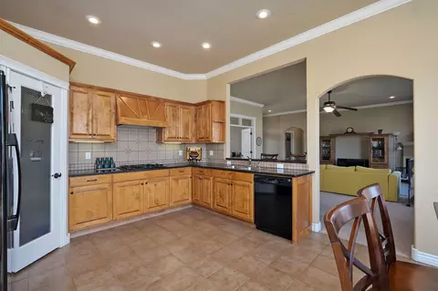 609 N Montclair Way, Nixa, MO 65714 photo 11