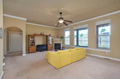 609 N Montclair Way, Nixa, MO 65714 photo 8