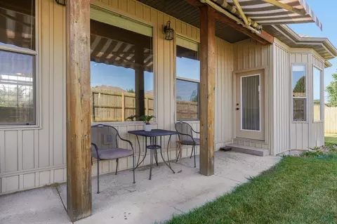 609 N Montclair Way, Nixa, MO 65714 photo 25