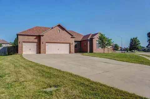 609 N Montclair Way, Nixa, MO 65714 photo 36