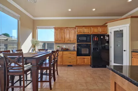 609 N Montclair Way, Nixa, MO 65714 photo 13