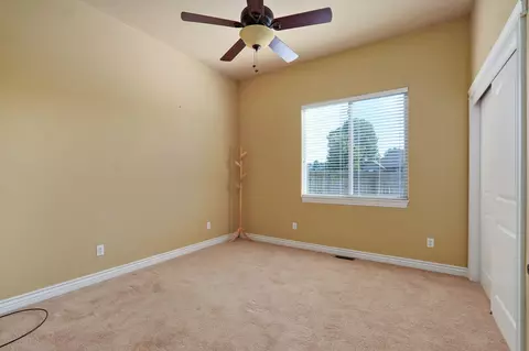 609 N Montclair Way, Nixa, MO 65714 photo 22