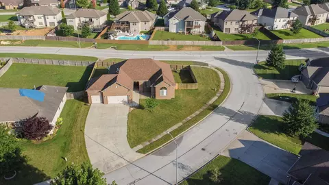 609 N Montclair Way, Nixa, MO 65714 photo 31