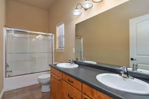 609 N Montclair Way, Nixa, MO 65714 photo 21