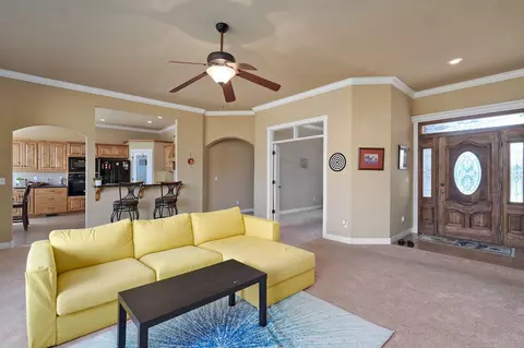 609 N Montclair Way, Nixa, MO 65714 photo 7