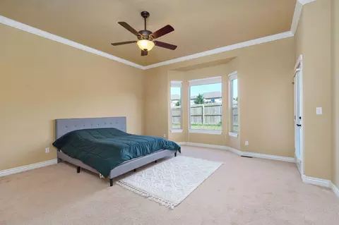 609 N Montclair Way, Nixa, MO 65714 photo 16