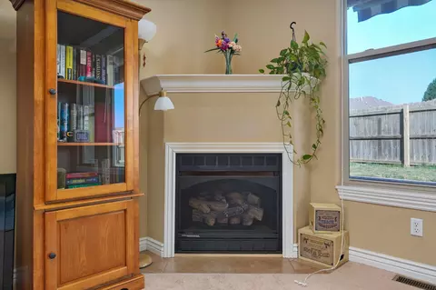 609 N Montclair Way, Nixa, MO 65714 photo 14