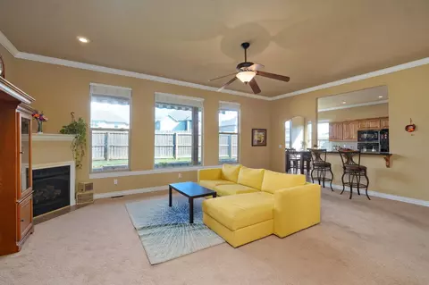 609 N Montclair Way, Nixa, MO 65714 photo 6