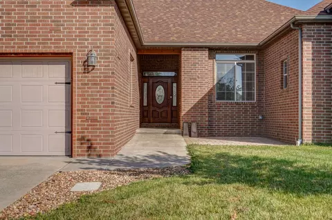 609 N Montclair Way, Nixa, MO 65714 photo 4