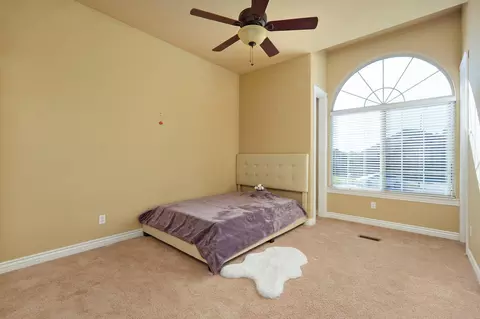 609 N Montclair Way, Nixa, MO 65714 photo 23