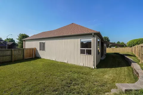 609 N Montclair Way, Nixa, MO 65714 photo 30