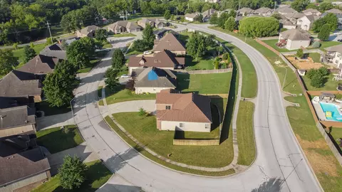 609 N Montclair Way, Nixa, MO 65714 photo 33