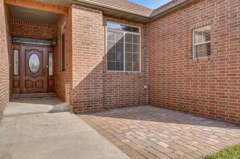 609 N Montclair Way, Nixa, MO 65714 photo 5