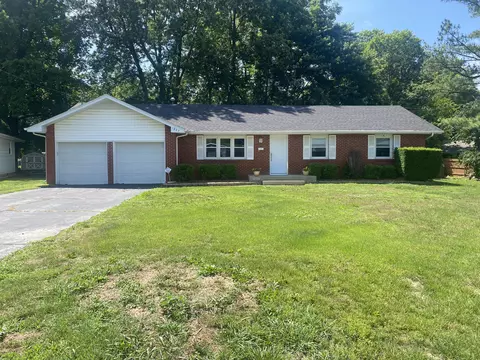 1227 S Ventura Ave, Springfield, MO 65804 photo 1