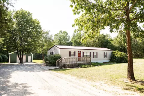 126 Cassity Rd, Buffalo, MO 65622 photo 1