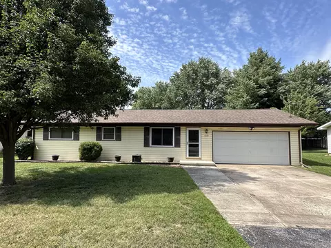 4045 W Camden St, Springfield, MO 65803 photo 1