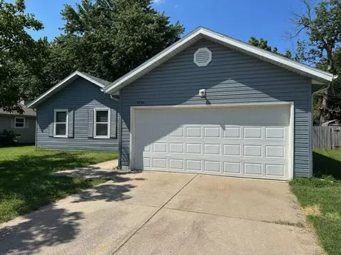 2731 W Cherokee St, Springfield, MO 65807 photo 1