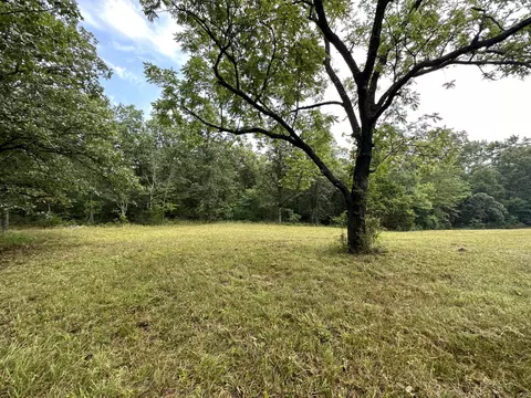 20431 E State Highway 76, Ava, MO 65608 photo 39