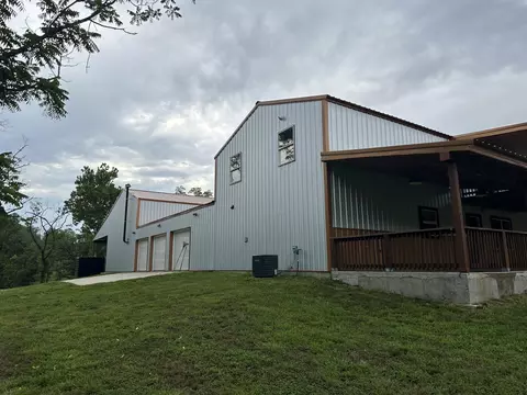 20431 E State Highway 76, Ava, MO 65608 photo 36