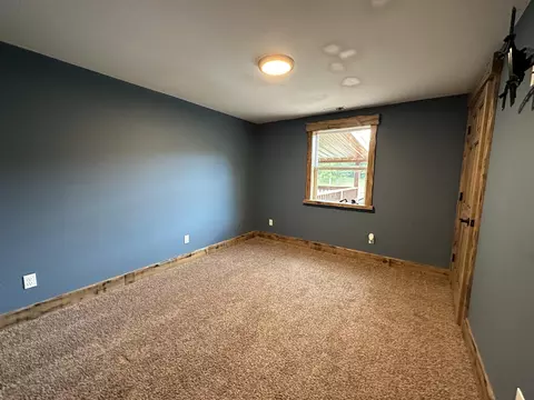 20431 E State Highway 76, Ava, MO 65608 photo 20