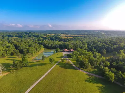 20431 E State Highway 76, Ava, MO 65608 photo 5