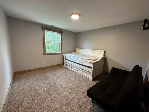 20431 E State Highway 76, Ava, MO 65608 photo 19