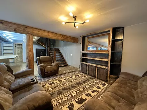 20431 E State Highway 76, Ava, MO 65608 photo 10