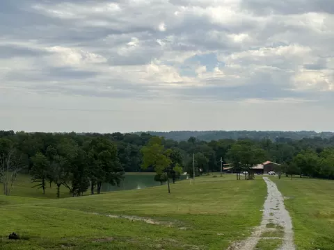 20431 E State Highway 76, Ava, MO 65608 photo 32
