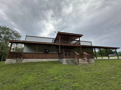 20431 E State Highway 76, Ava, MO 65608 photo 4