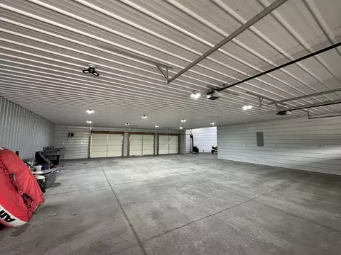 20431 E State Highway 76, Ava, MO 65608 photo 31