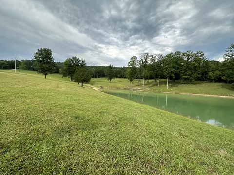 20431 E State Highway 76, Ava, MO 65608 photo 27