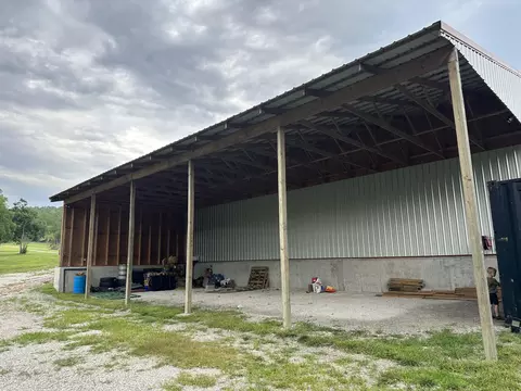 20431 E State Highway 76, Ava, MO 65608 photo 35