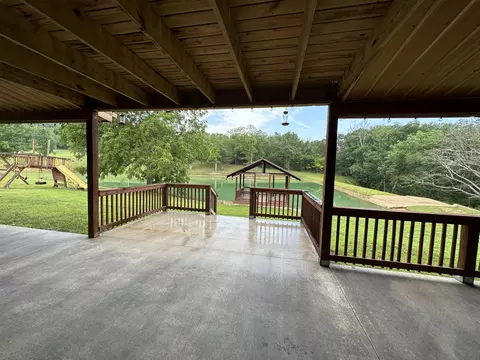 20431 E State Highway 76, Ava, MO 65608 photo 22