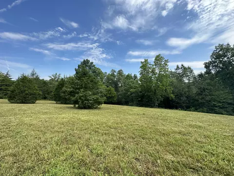 20431 E State Highway 76, Ava, MO 65608 photo 42