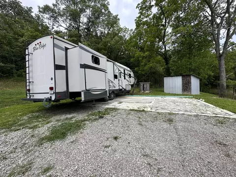 20431 E State Highway 76, Ava, MO 65608 photo 28
