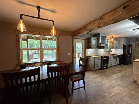 20431 E State Highway 76, Ava, MO 65608 photo 8