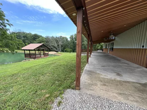 20431 E State Highway 76, Ava, MO 65608 photo 3