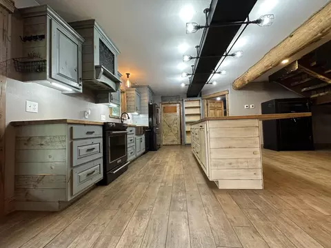 20431 E State Highway 76, Ava, MO 65608 photo 7