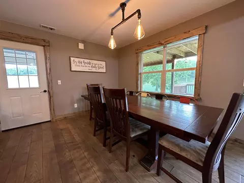 20431 E State Highway 76, Ava, MO 65608 photo 9