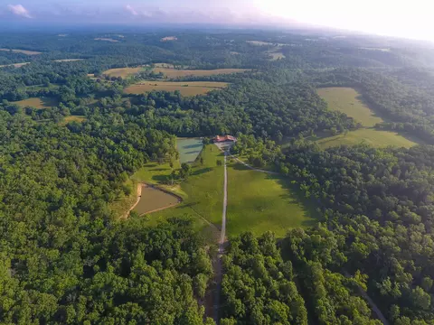 20431 E State Highway 76, Ava, MO 65608 photo 23